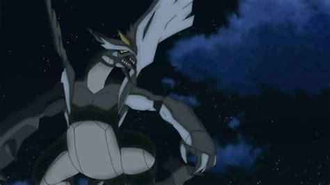 kyurem black smogon|Iba pa.